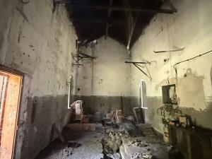 Prodej rodinného domu, Žatec, Loučka, 155 m2