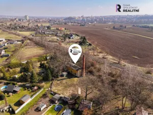 Prodej rodinného domu, Žatec, Loučka, 155 m2