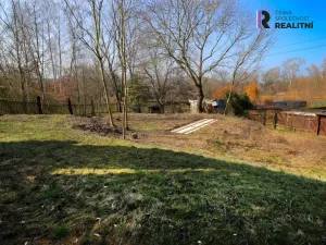 Prodej rodinného domu, Žatec, Loučka, 155 m2