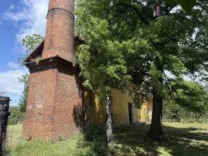 Prodej rodinného domu, Žatec, Loučka, 155 m2