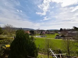 Prodej rodinného domu, Ronov nad Doubravou, Svatokřížská, 200 m2
