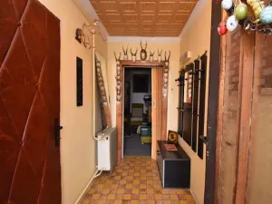 Prodej rodinného domu, Ronov nad Doubravou, Svatokřížská, 200 m2