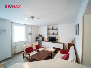 Prodej chalupy, Blšany, 90 m2