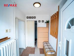 Prodej chalupy, Blšany, 90 m2