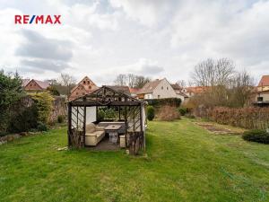 Prodej chalupy, Blšany, 90 m2