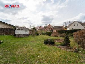 Prodej chalupy, Blšany, 90 m2