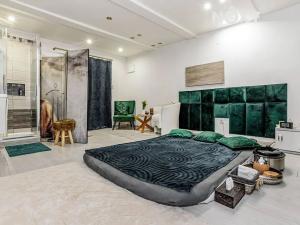 Prodej bytu 2+kk, České Budějovice, Generála Svobody, 62 m2