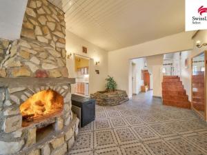 Prodej vícegeneračního domu, Královec, 263 m2