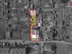 Prodej rodinného domu, Krnov - Pod Bezručovým vrchem, Úvoz, 120 m2