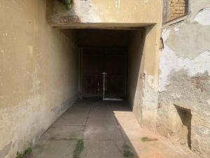 Prodej rodinného domu, Litovel, 150 m2