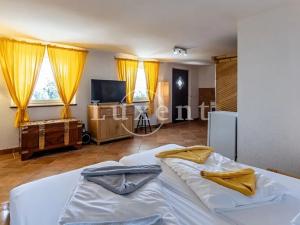 Prodej vily, Rogoznica, Chorvatsko, 379 m2