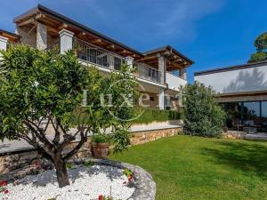Prodej vily, Rogoznica, Chorvatsko, 379 m2