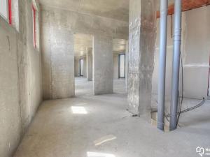 Prodej ordinace, Olomouc, Wolkerova, 105 m2