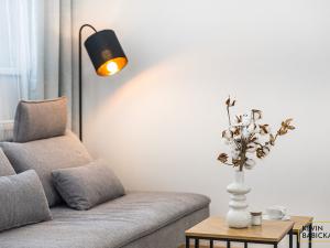 Prodej bytu 3+kk, Adamov, Svitavská, 54 m2