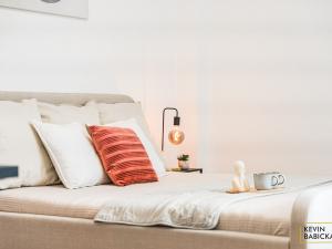 Prodej bytu 3+kk, Adamov, Svitavská, 54 m2