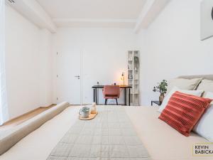 Prodej bytu 3+kk, Adamov, Svitavská, 54 m2