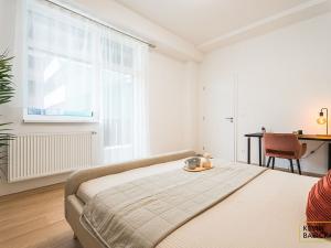 Prodej bytu 3+kk, Adamov, Svitavská, 54 m2