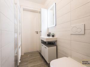 Prodej bytu 3+kk, Adamov, Svitavská, 54 m2