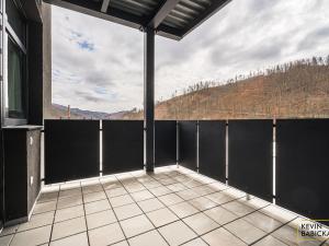 Prodej bytu 3+kk, Adamov, Svitavská, 54 m2