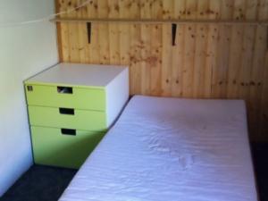 Prodej rodinného domu, Dolní Brusnice, Dolní Brusnice, 581 m2