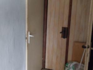 Prodej rodinného domu, Dolní Brusnice, Dolní Brusnice, 581 m2