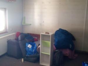 Prodej rodinného domu, Dolní Brusnice, Dolní Brusnice, 581 m2