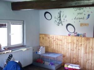 Prodej rodinného domu, Dolní Brusnice, Dolní Brusnice, 581 m2