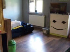 Prodej rodinného domu, Dolní Brusnice, Dolní Brusnice, 581 m2
