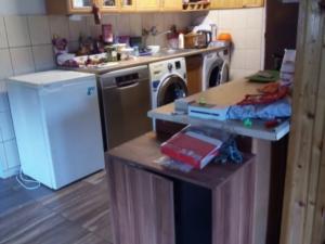 Prodej rodinného domu, Dolní Brusnice, Dolní Brusnice, 581 m2