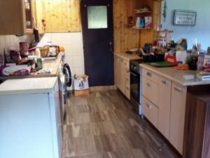 Prodej rodinného domu, Dolní Brusnice, Dolní Brusnice, 581 m2