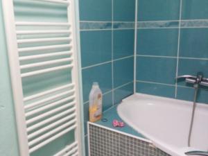 Prodej rodinného domu, Dolní Brusnice, Dolní Brusnice, 581 m2