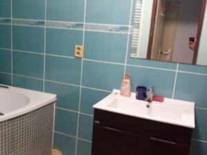 Prodej rodinného domu, Dolní Brusnice, Dolní Brusnice, 581 m2