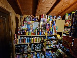 Prodej rodinného domu, Huzová, 78 m2