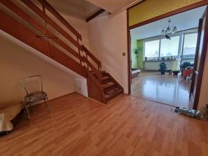 Prodej rodinného domu, Trutnov, Jaroslava Ježka, 200 m2