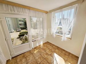 Prodej rodinného domu, Náměšť nad Oslavou, 150 m2