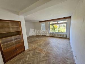 Prodej rodinného domu, Náměšť nad Oslavou, 150 m2