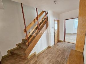 Prodej rodinného domu, Náměšť nad Oslavou, 150 m2