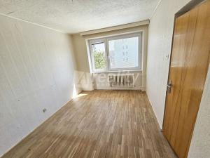 Prodej rodinného domu, Náměšť nad Oslavou, 150 m2