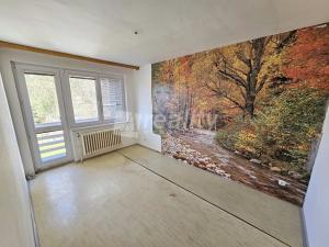 Prodej rodinného domu, Náměšť nad Oslavou, 150 m2