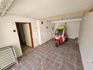 Prodej rodinného domu, Náměšť nad Oslavou, 150 m2