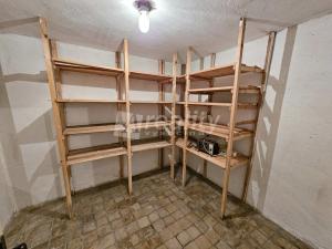 Prodej rodinného domu, Náměšť nad Oslavou, 150 m2