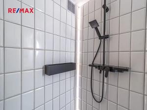 Prodej bytu 2+kk, Velké Losiny, Osvobození, 38 m2