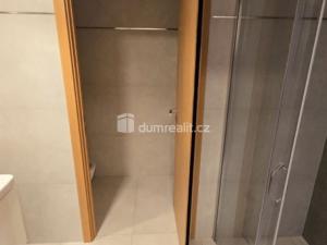 Pronájem ubytování, Praha - Žižkov, Šrámkové, 52 m2