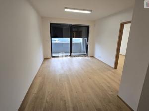 Pronájem bytu 2+kk, Praha - Žižkov, Šrámkové, 52 m2