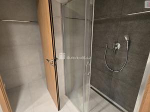 Pronájem bytu 2+kk, Praha - Žižkov, Šrámkové, 52 m2