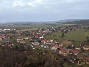 Prodej bytu 3+kk, Oráčov, 80 m2