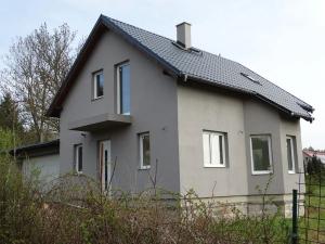 Prodej rodinného domu, Jílové, Na samotě, 104 m2
