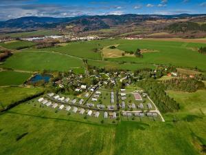 Prodej rodinného domu, Ostrov, 115 m2