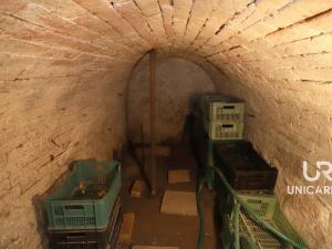 Prodej rodinného domu, Chvalkovice, 84 m2