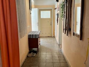 Prodej chalupy, Budíškovice - Vesce, 104 m2